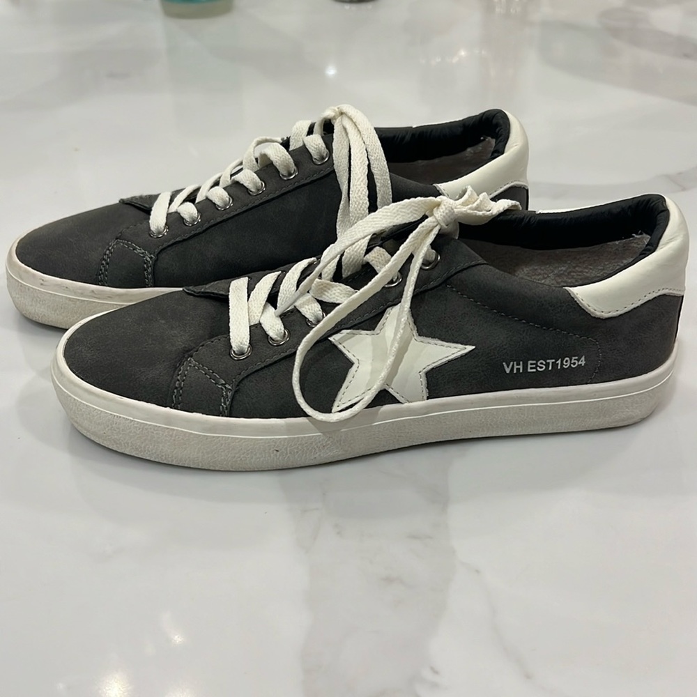Vintage Havana sneaker